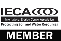 IECA member logo